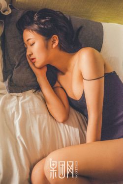 窈窕淑女